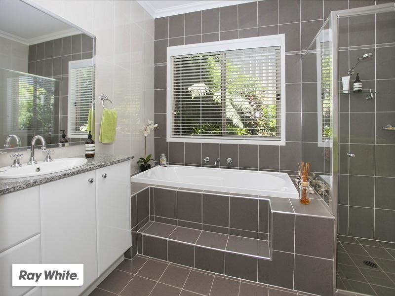 44 Old Saddleback Road, Kiama NSW 2533