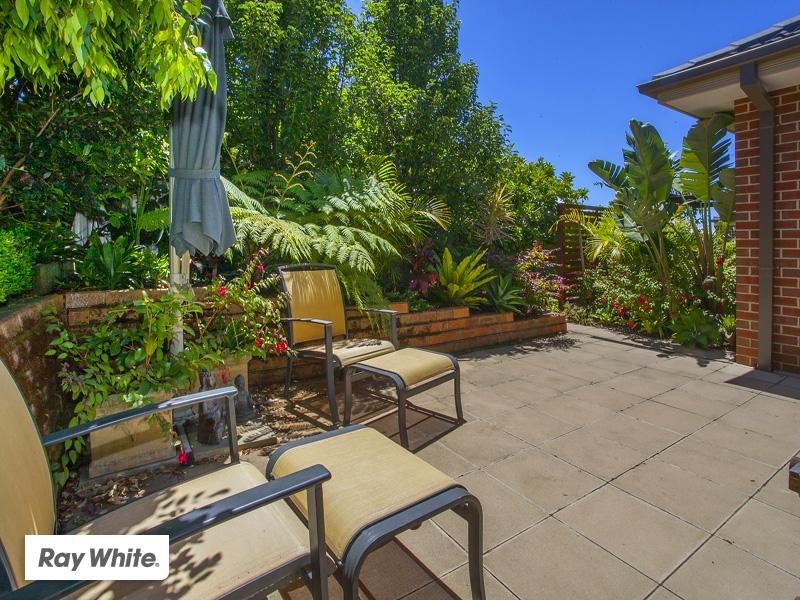 44 Old Saddleback Road, Kiama NSW 2533