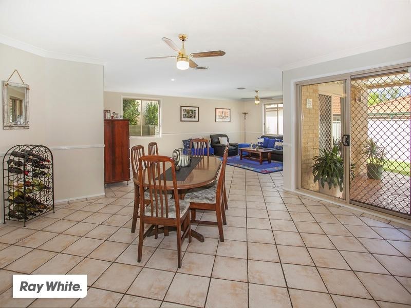 47 Jindabyne Road, Flinders NSW 2529