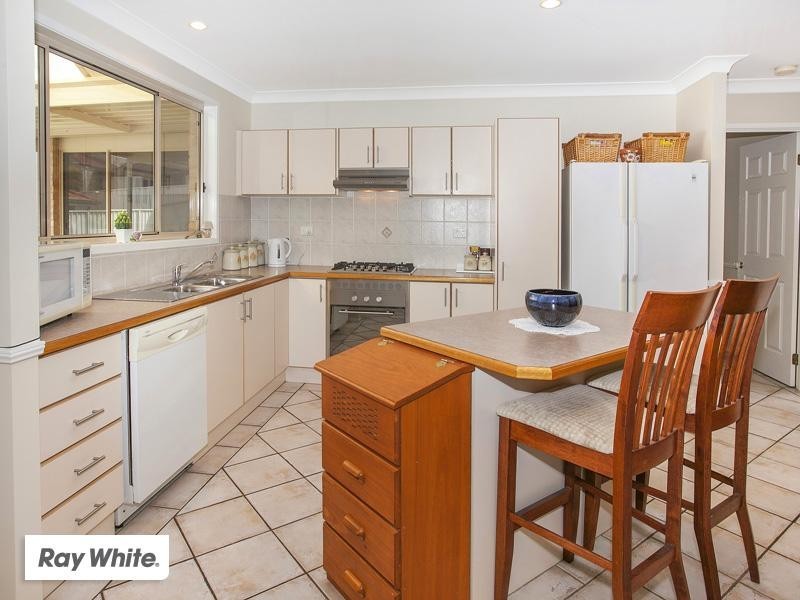 47 Jindabyne Road, Flinders NSW 2529