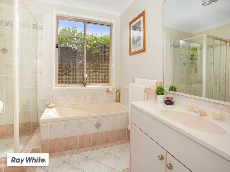 47 Jindabyne Road, Flinders NSW 2529