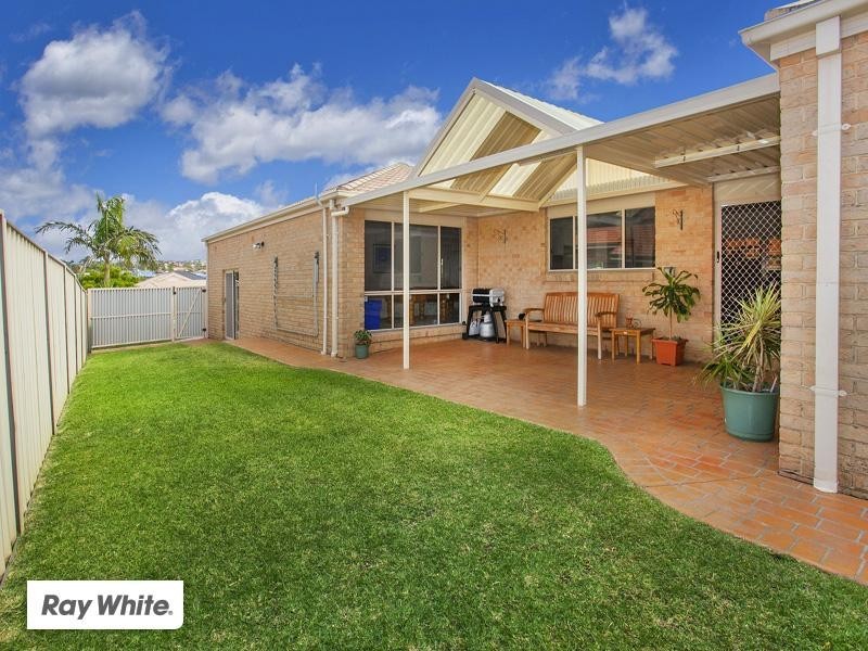 47 Jindabyne Road, Flinders NSW 2529