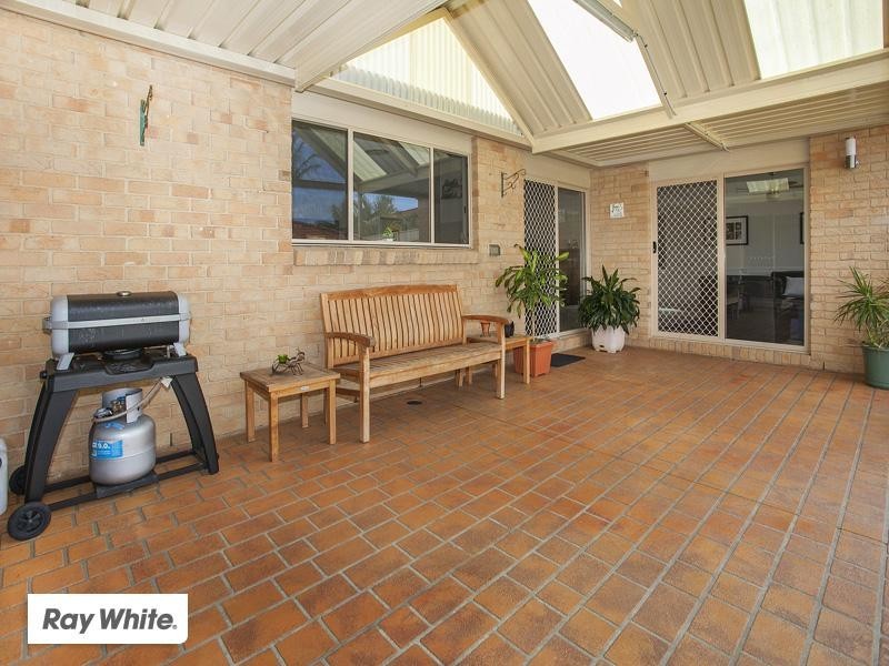 47 Jindabyne Road, Flinders NSW 2529