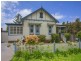 19 Barney Street, Kiama NSW 2533