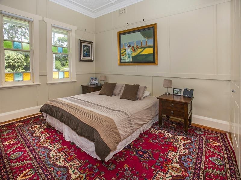 19 Barney Street, Kiama NSW 2533