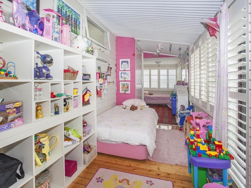 19 Barney Street, Kiama NSW 2533