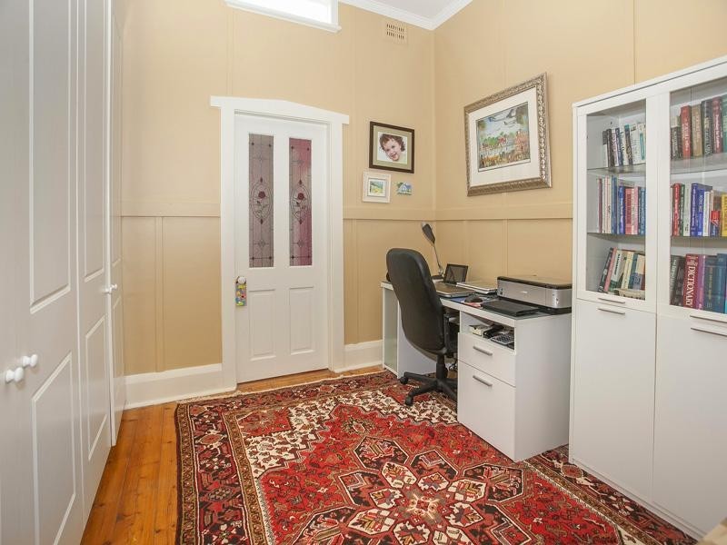 19 Barney Street, Kiama NSW 2533