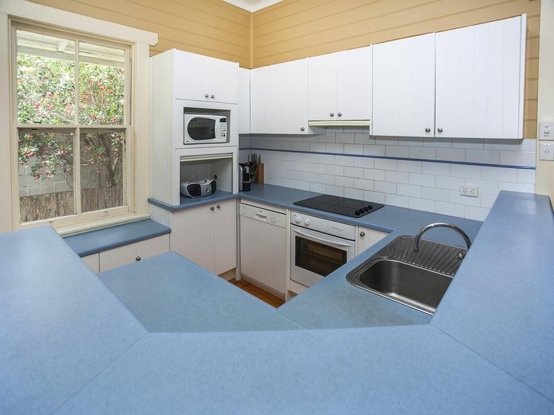 19 Barney Street, Kiama NSW 2533