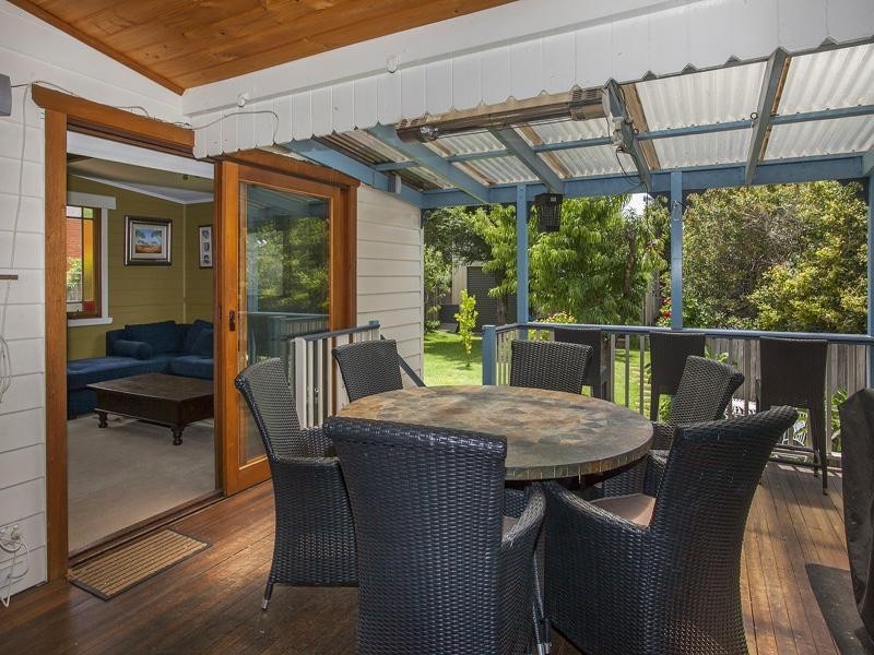 19 Barney Street, Kiama NSW 2533