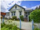 19 Barney Street, Kiama NSW 2533