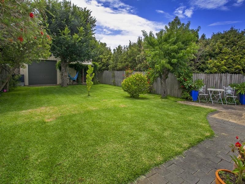 19 Barney Street, Kiama NSW 2533