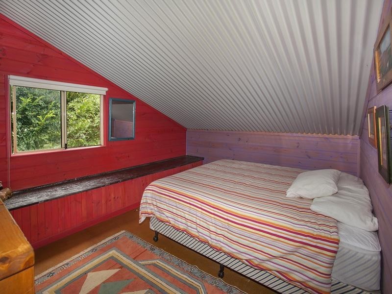 19 Barney Street, Kiama NSW 2533