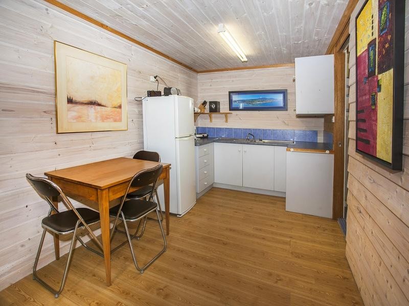 19 Barney Street, Kiama NSW 2533