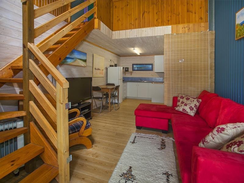 19 Barney Street, Kiama NSW 2533