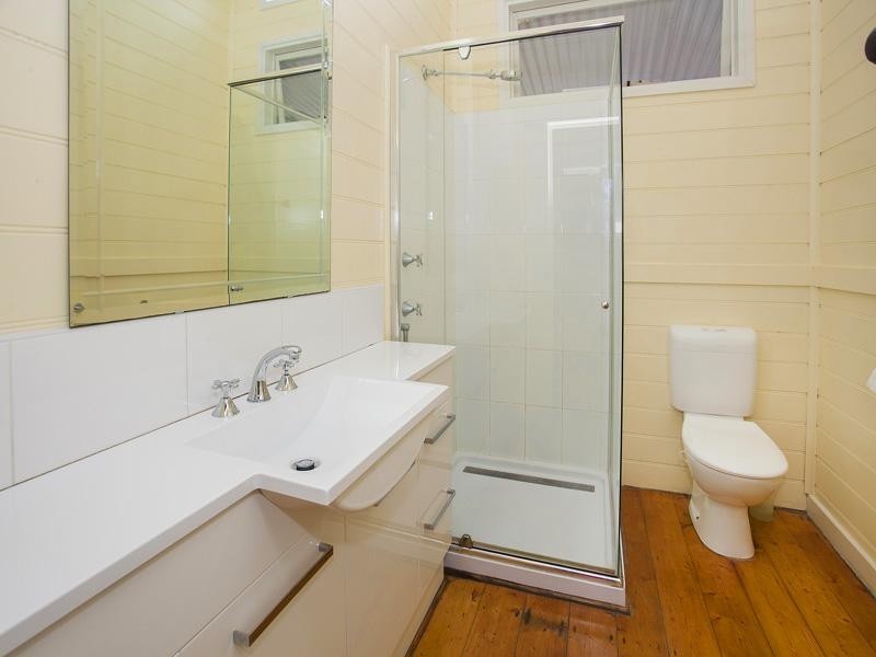 19 Barney Street, Kiama NSW 2533