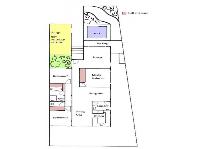 5A Whitton Place, Kiama NSW 2533