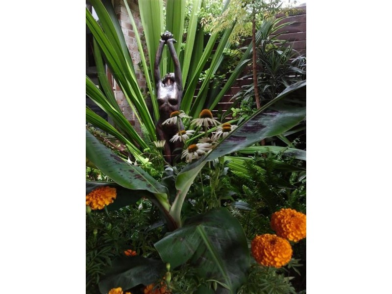 5A Whitton Place, Kiama NSW 2533