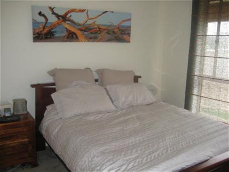 5A Whitton Place, Kiama NSW 2533