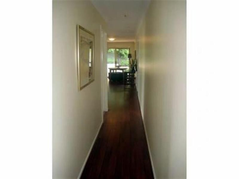 5A Whitton Place, Kiama NSW 2533