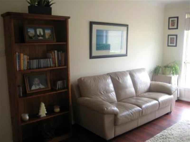 5A Whitton Place, Kiama NSW 2533