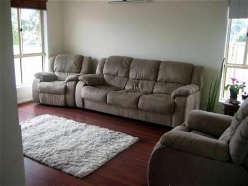 5A Whitton Place, Kiama NSW 2533