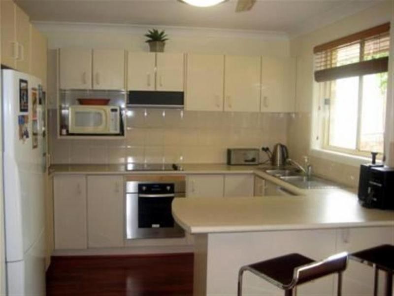 5A Whitton Place, Kiama NSW 2533