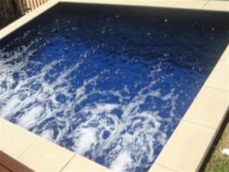 5A Whitton Place, Kiama NSW 2533