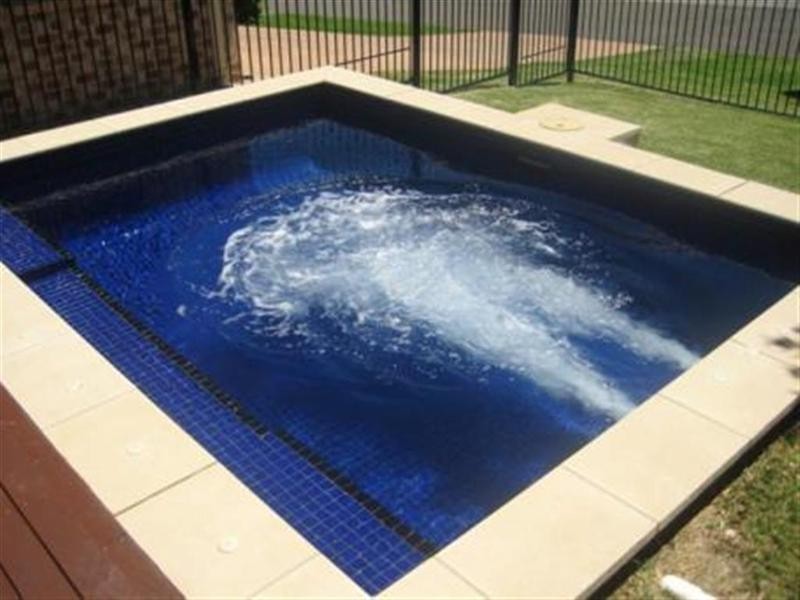 5A Whitton Place, Kiama NSW 2533