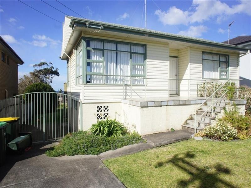 18 Gibraltar Avenue, Kiama Downs NSW 2533