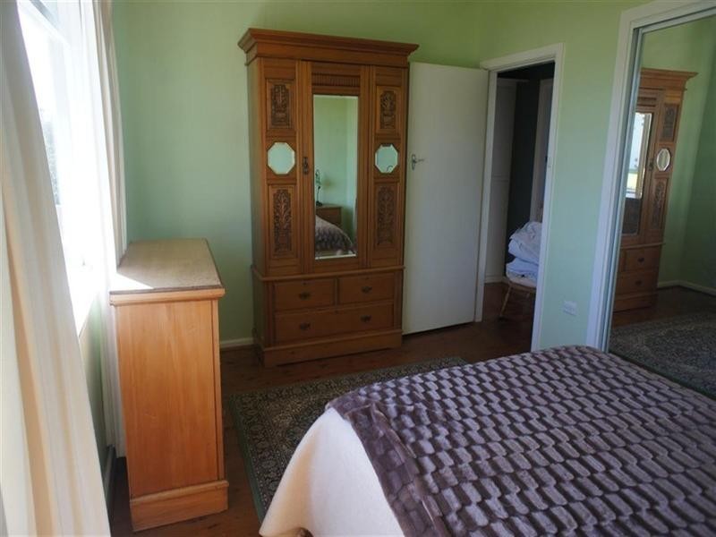 18 Gibraltar Avenue, Kiama Downs NSW 2533