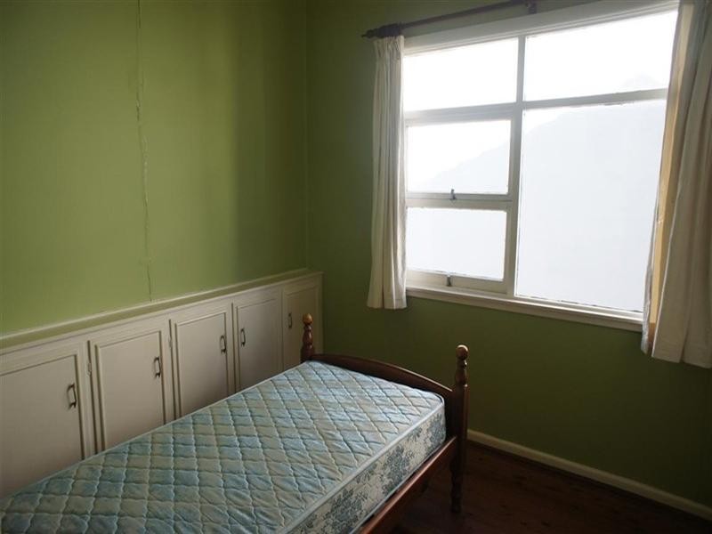 18 Gibraltar Avenue, Kiama Downs NSW 2533