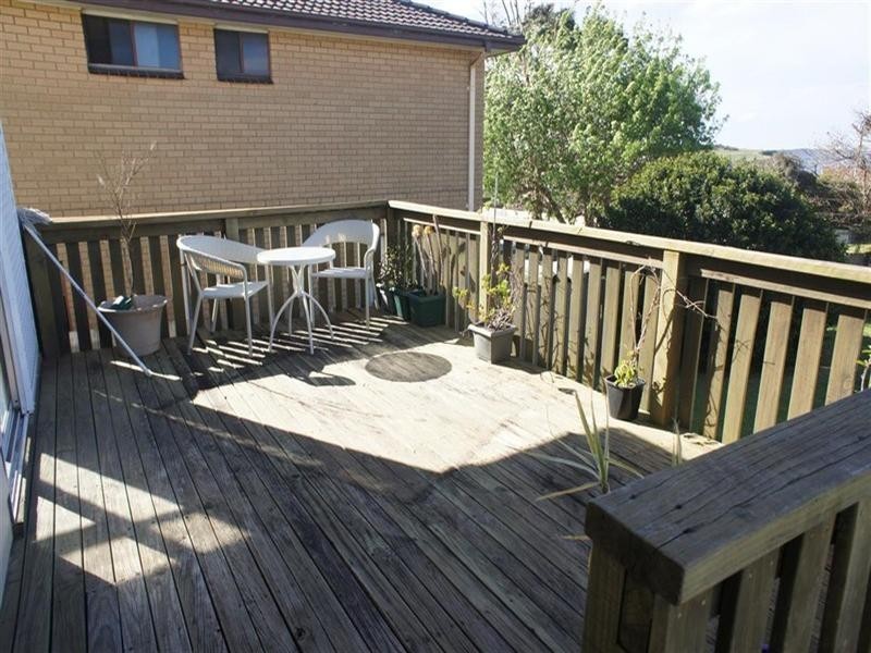 18 Gibraltar Avenue, Kiama Downs NSW 2533