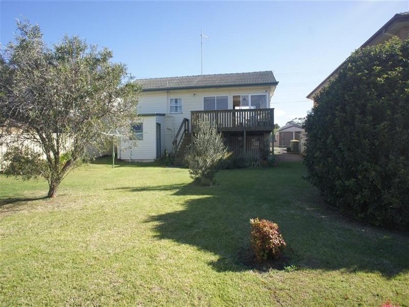 18 Gibraltar Avenue, Kiama Downs NSW 2533