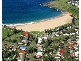 11 Orana Avenue, Kiama NSW 2533