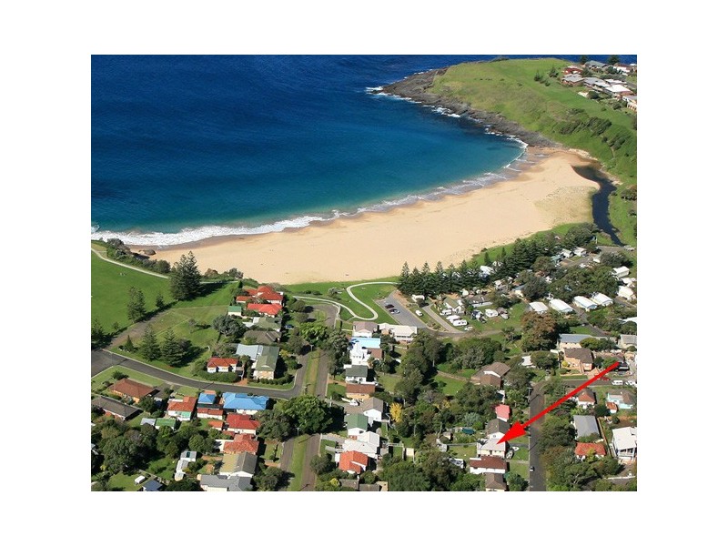 11 Orana Avenue, Kiama NSW 2533