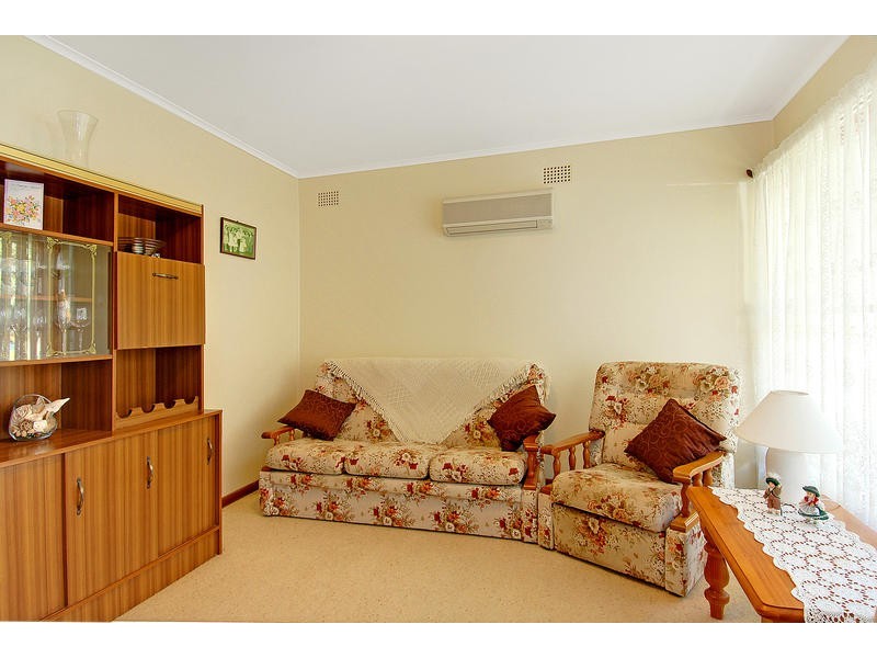 11 Orana Avenue, Kiama NSW 2533