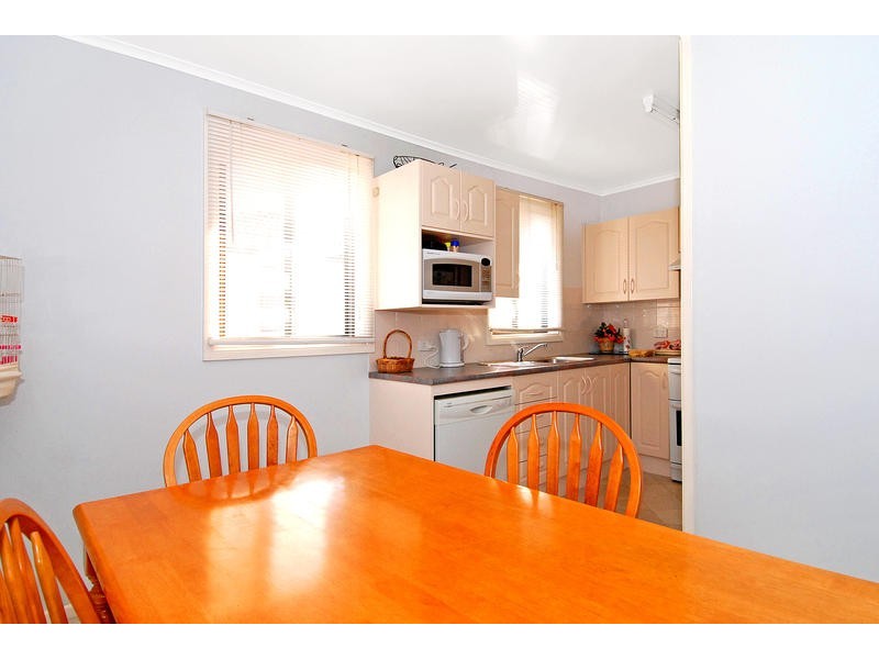 11 Orana Avenue, Kiama NSW 2533