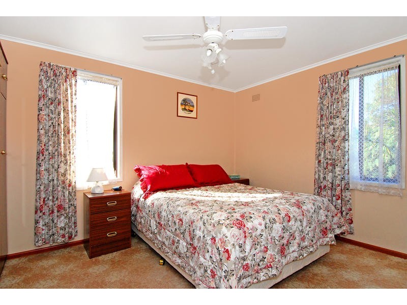 11 Orana Avenue, Kiama NSW 2533