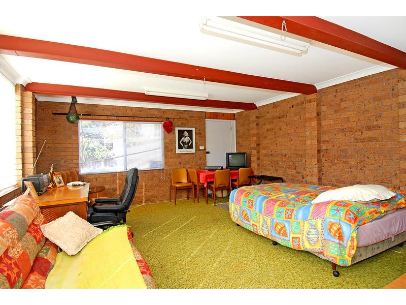 11 Orana Avenue, Kiama NSW 2533