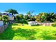 11 Orana Avenue, Kiama NSW 2533