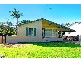 11 Orana Avenue, Kiama NSW 2533