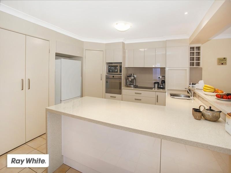 20 Wilson Street, Kiama NSW 2533