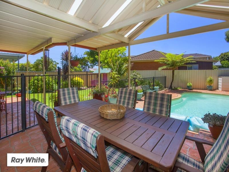 20 Wilson Street, Kiama NSW 2533