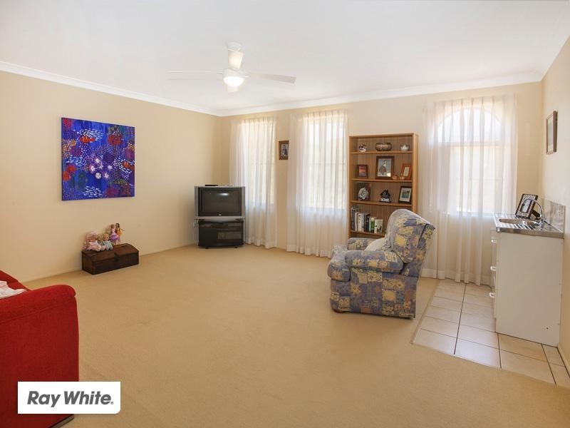 20 Wilson Street, Kiama NSW 2533