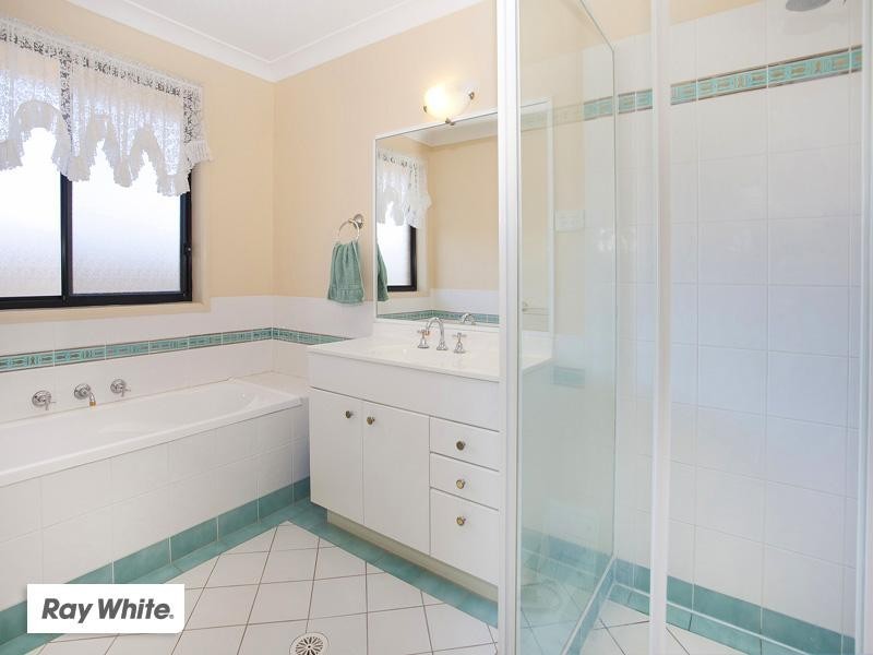 20 Wilson Street, Kiama NSW 2533