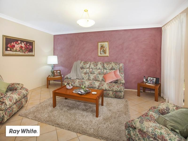 20 Wilson Street, Kiama NSW 2533
