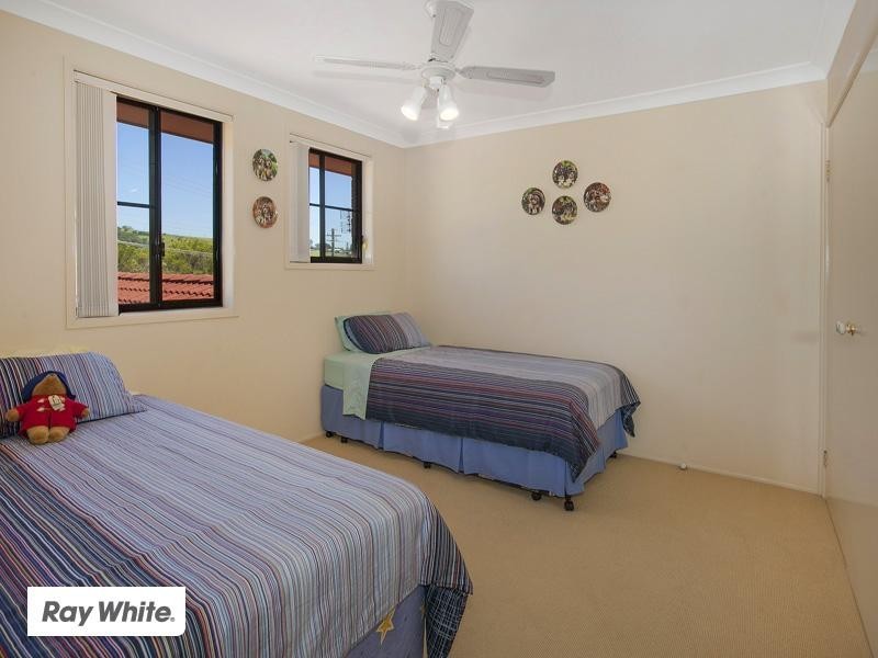 20 Wilson Street, Kiama NSW 2533