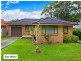 54 Hillview Circuit, Kiama NSW 2533