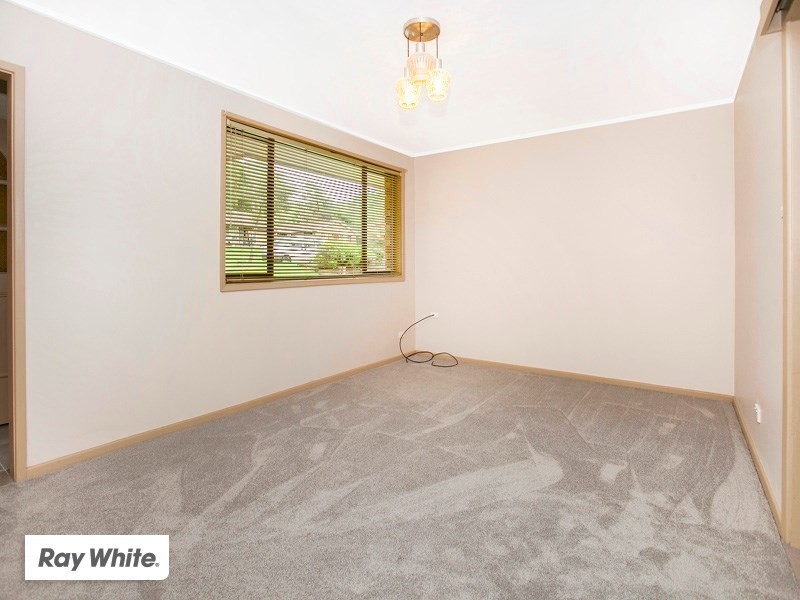 54 Hillview Circuit, Kiama NSW 2533