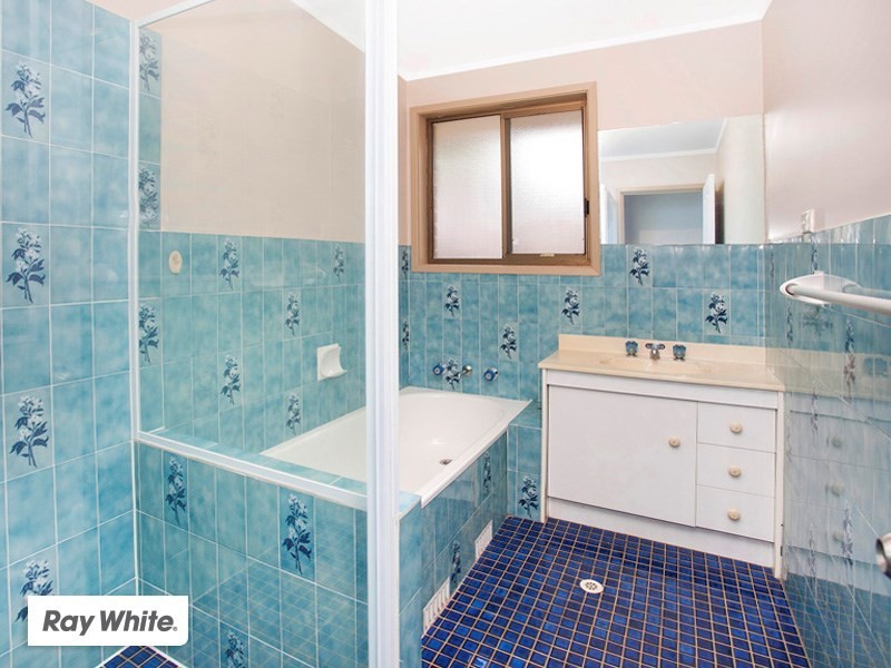 54 Hillview Circuit, Kiama NSW 2533